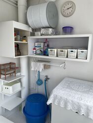 Blk 624A Woodlands Drive 52 (Woodlands), HDB 4 Rooms #503405031